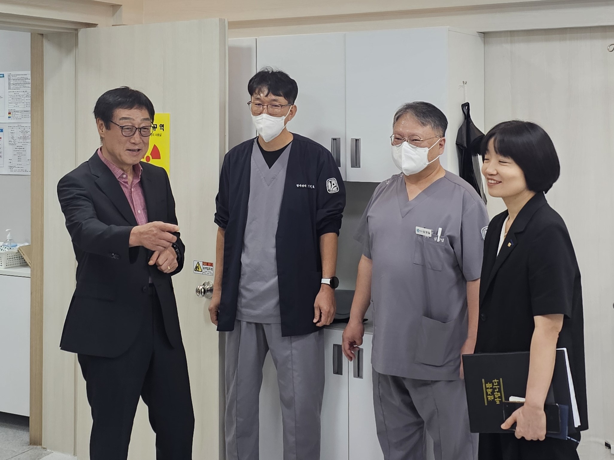 352클릭하시면 원래크기의 이미지가 보여집니다